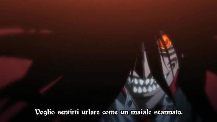 Otaku Gallery  / Anime e Manga / Hellsing / Screen Shots / OAV / OAV 3 / 306.jpg